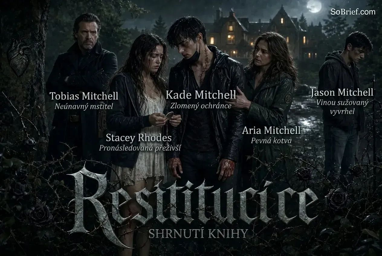 Restituce