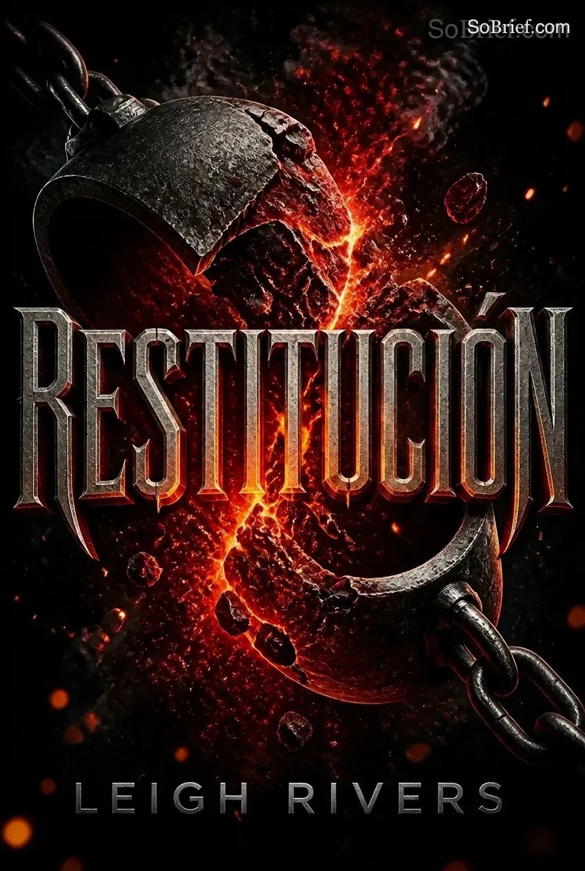 Restitución