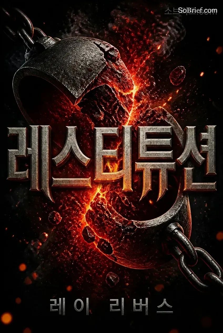 레스티튜션