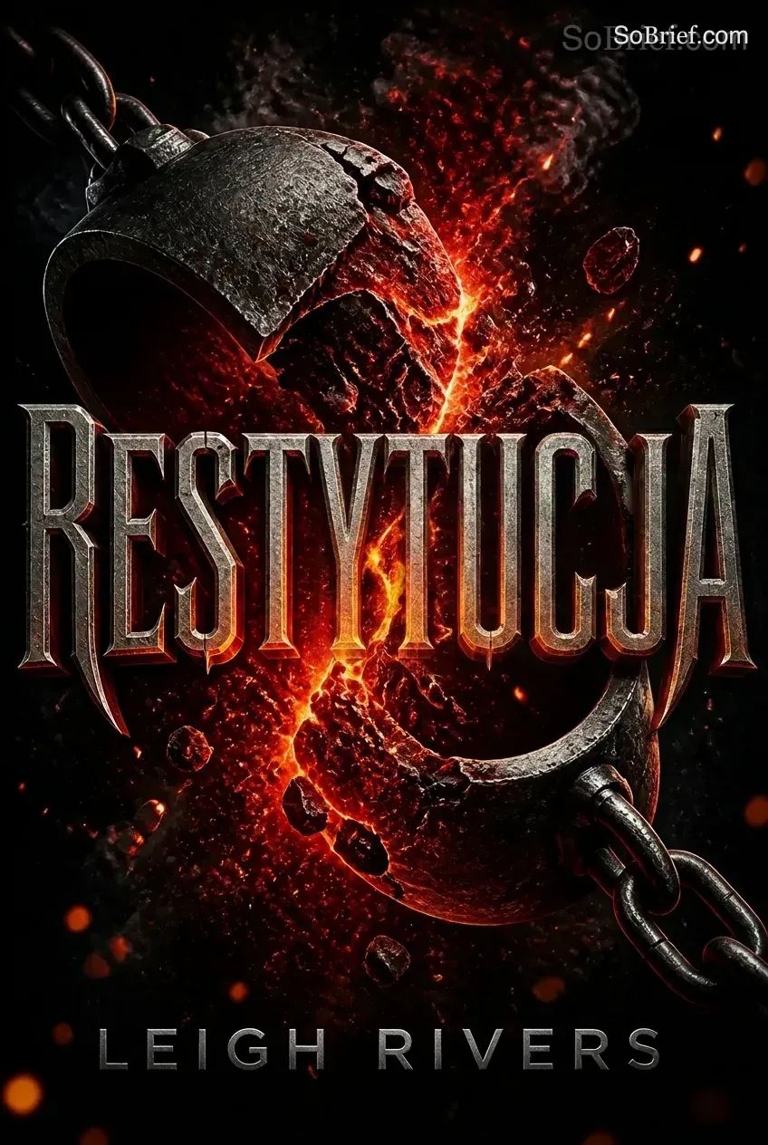 Restytucja