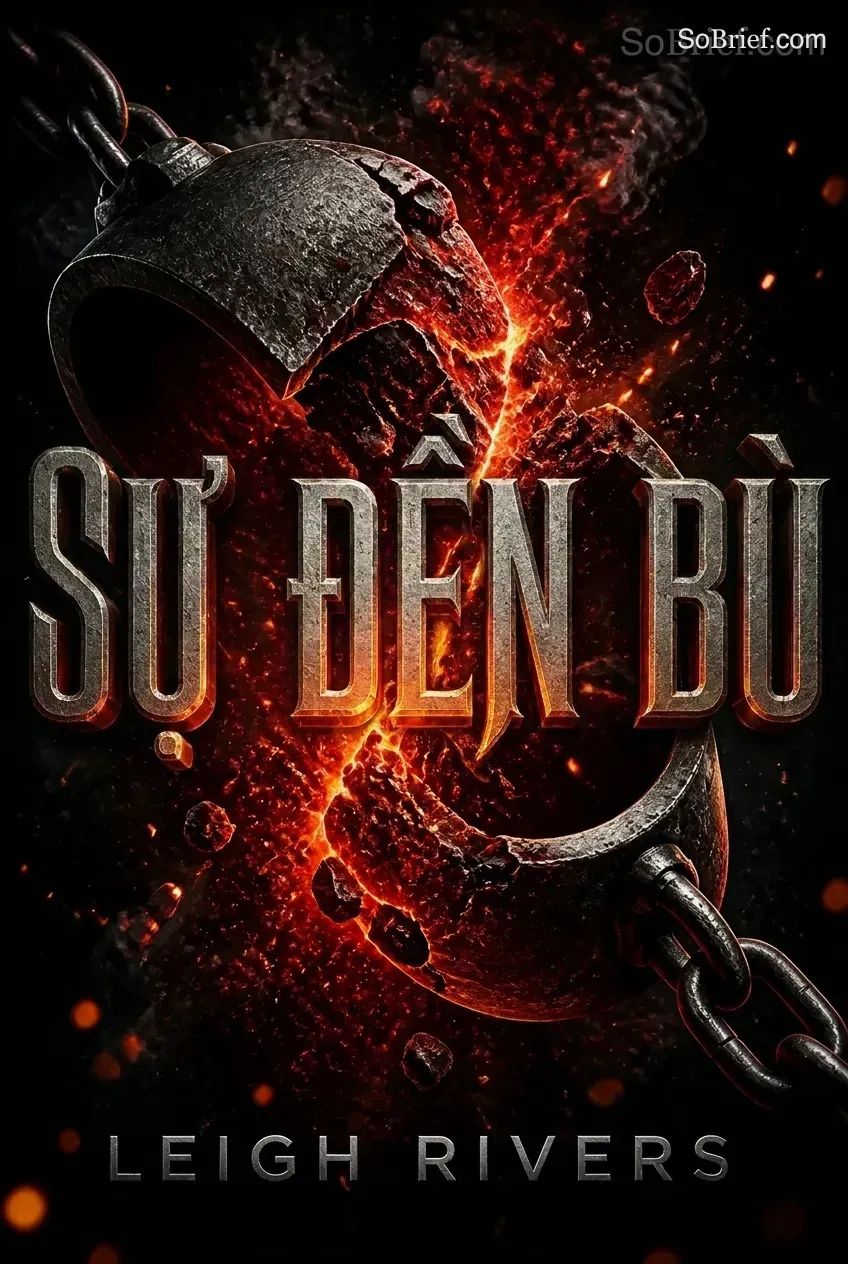 Sự Đền Bù