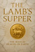 The Lamb's Supper