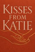 Besos de Katie