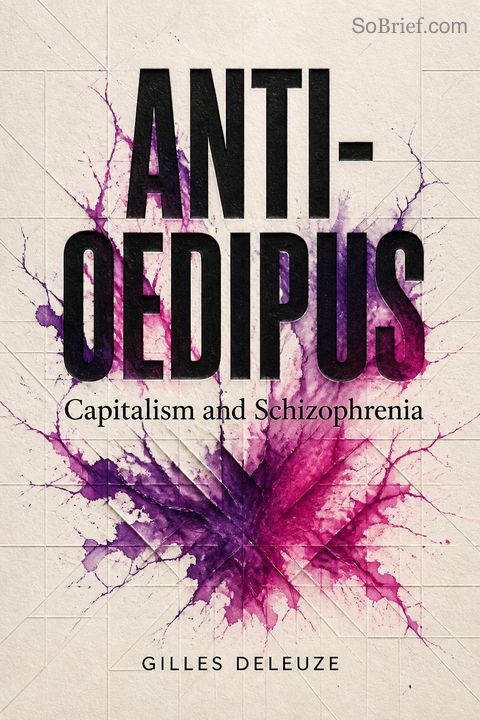 Anti-Oedipus