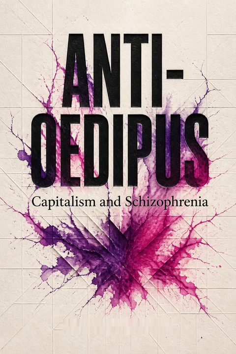 Anti-Oedipus