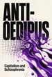 Anti-Oedipus