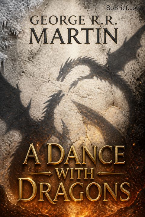 Danza de dragones