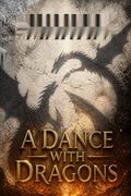 A Dance with Dragons