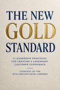 The New Gold Standard