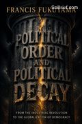 Political Order and Political Decay
