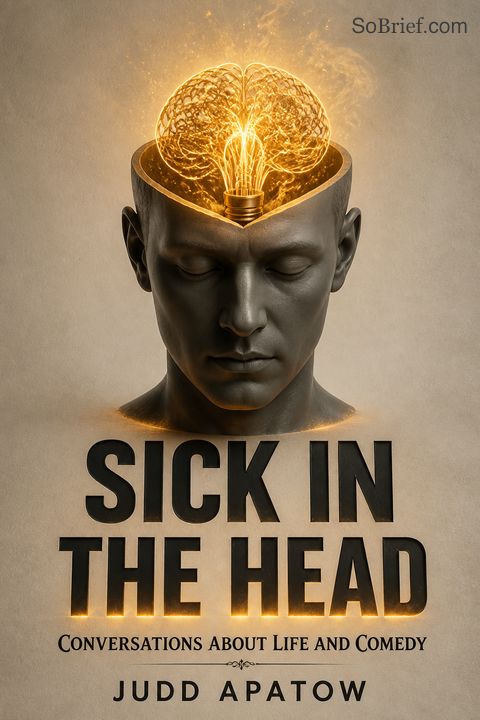 Sick in the Head