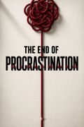 The End of Procrastination