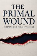 The Primal Wound