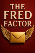 The Fred Factor