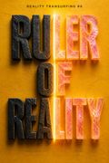 Ruler of Reality