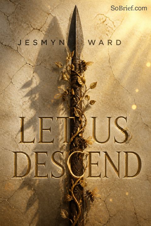 Let Us Descend