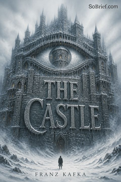 The Castle