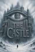 The Castle