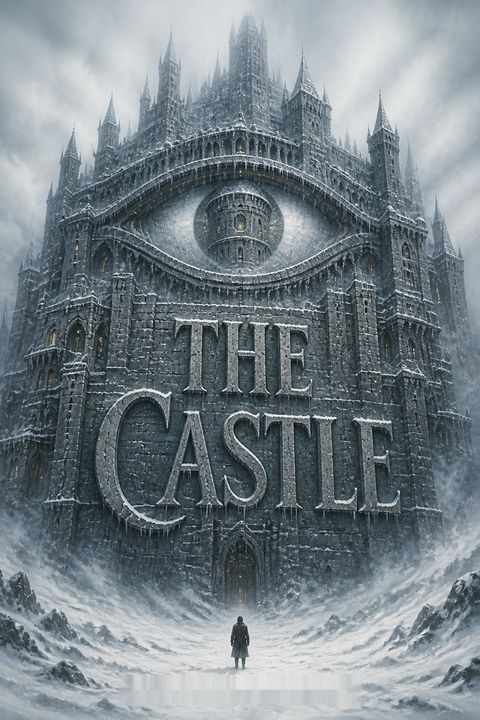 The Castle