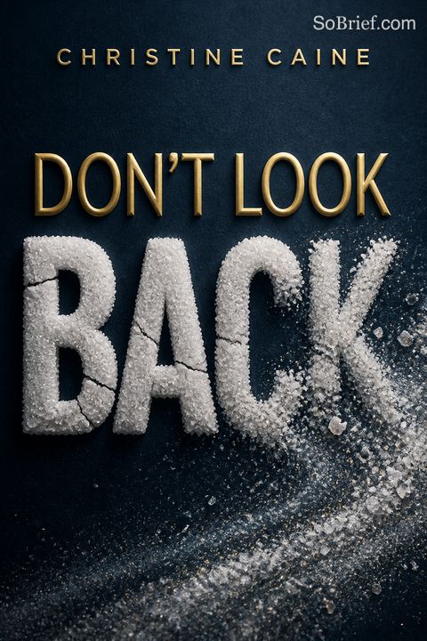Don't Look Back