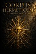 Corpus Hermeticum