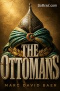 The Ottomans