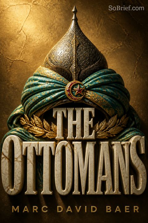 The Ottomans