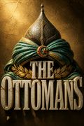 The Ottomans