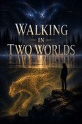Walking in Two Worlds