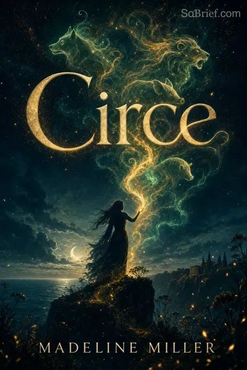 Circe