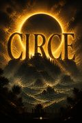 Circe