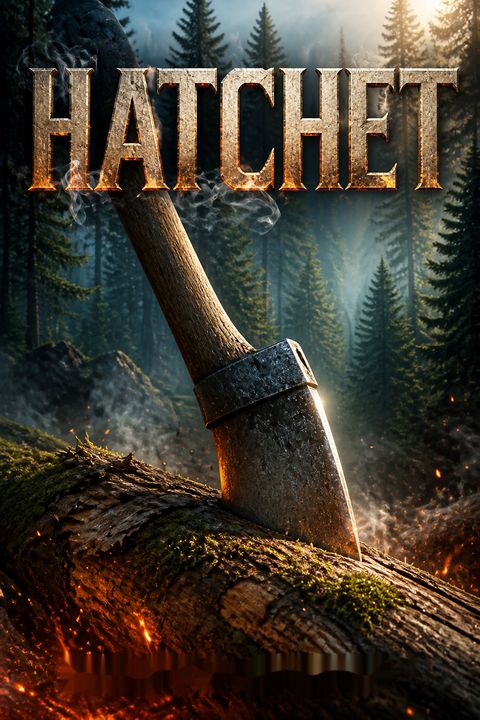 Hatchet