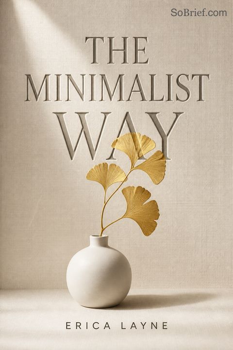 The Minimalist Way