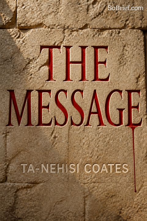 The Message