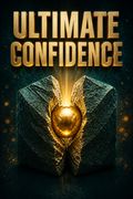 Ultimate Confidence