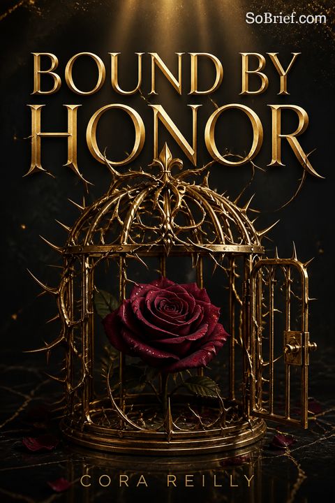 Bound by Honor