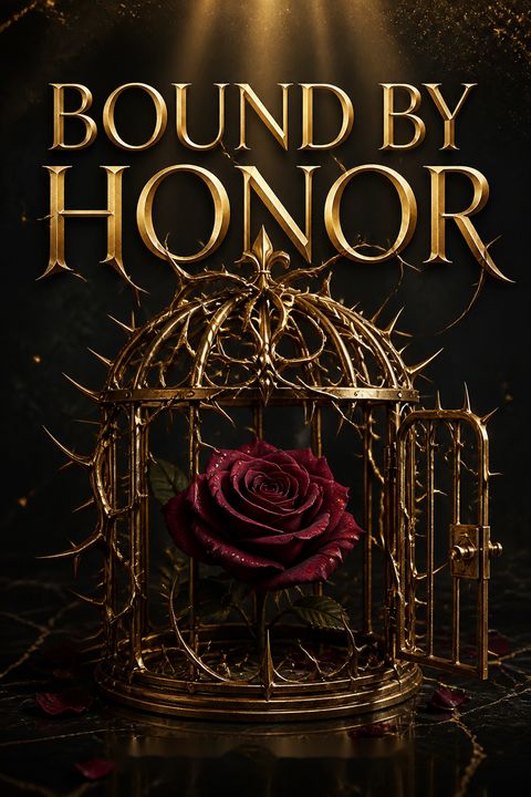 Bound by Honor