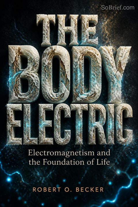 The Body Electric