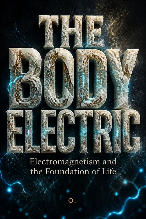 The Body Electric