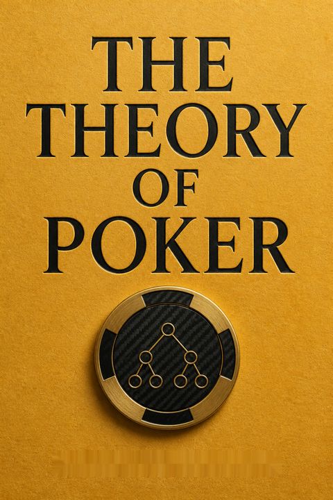La théorie du poker