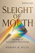 Sleight of Mouth