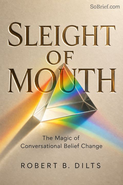 Sleight of Mouth