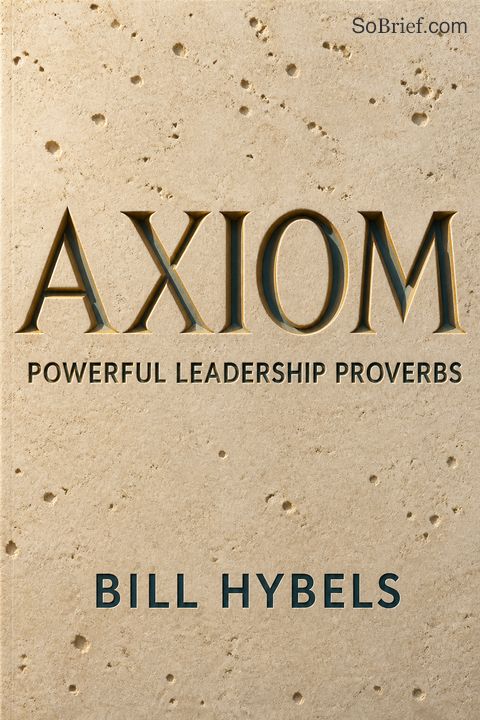 Axiom