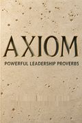 Axiom