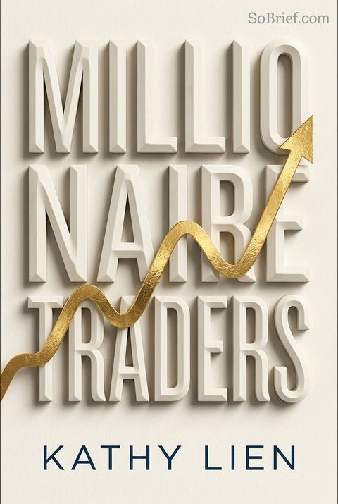 Millionaire Traders