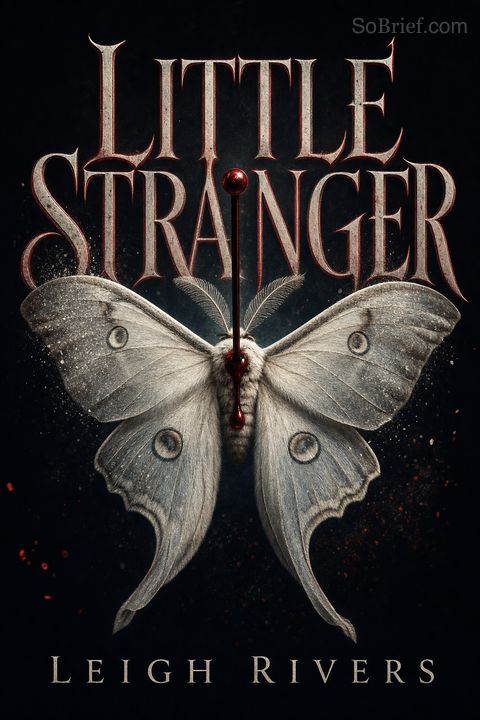 Little Stranger