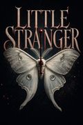 Little Stranger