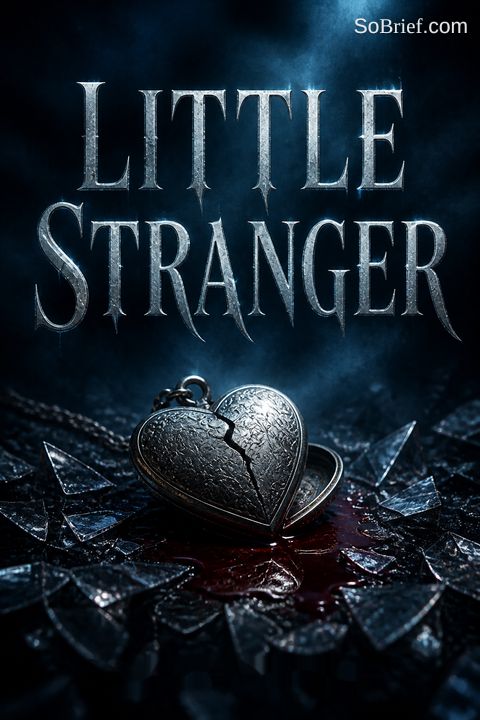 Little Stranger
