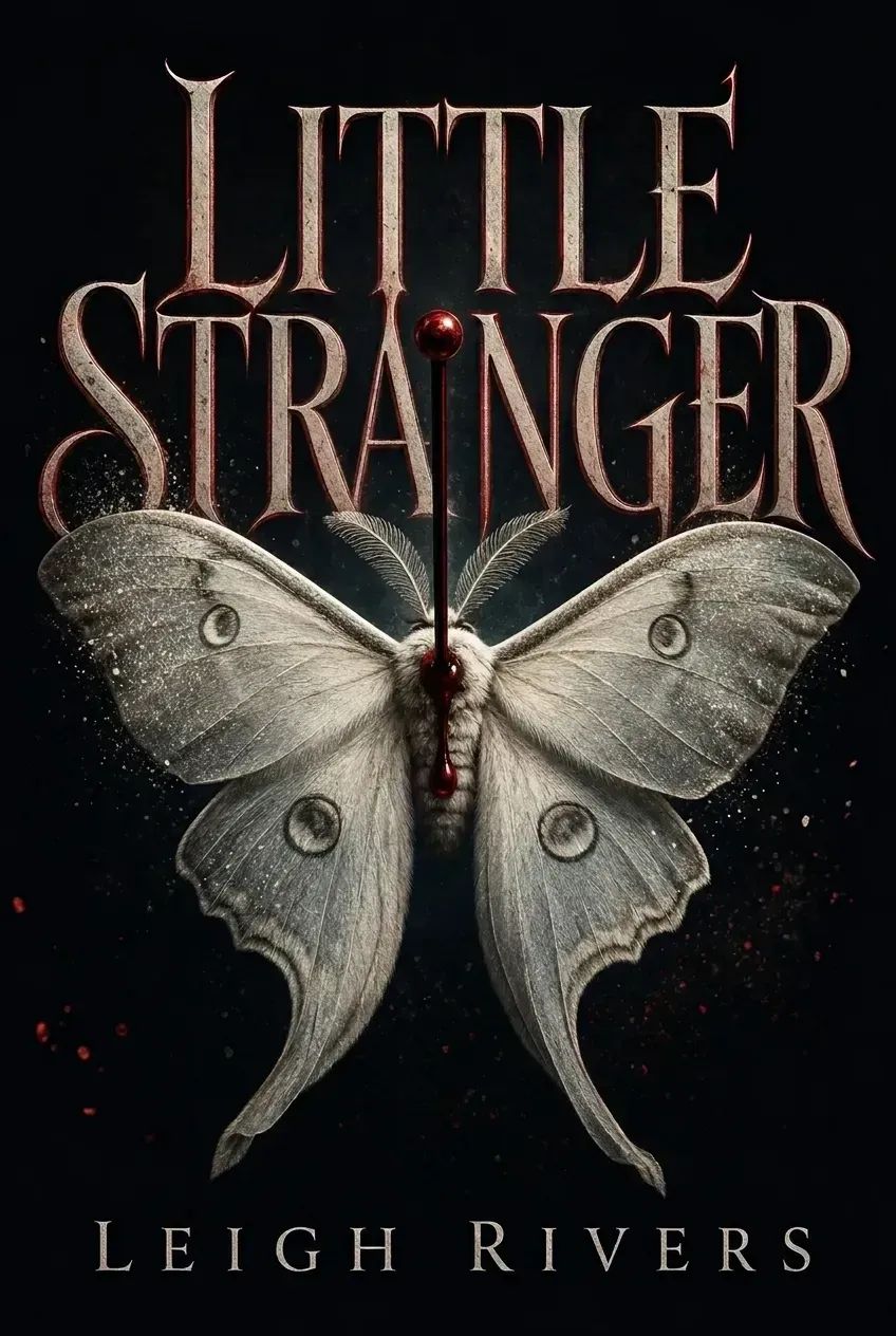 Little Stranger