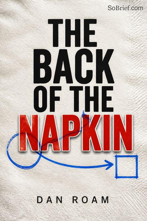 The Back of the Napkin
